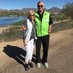 Lisa Hocutt (@lisahocutt) Twitter profile photo Lisa Hocutt (@lisahocutt) Twitter profile photo