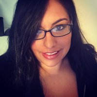 Emm (@emmth3gem) 's Twitter Profile