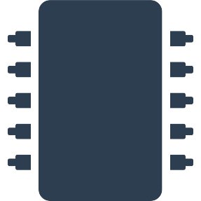 Part-DB is an open source inventory management system for your electronic components.
Demo: https://t.co/DD2YWKEHsd
