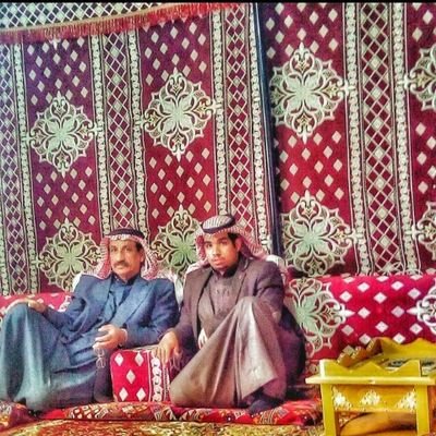 hasan65643's profile picture. 