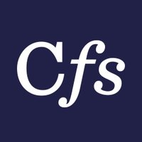 Caldwell Fellows (@caldwellfellows) 's Twitter Profile