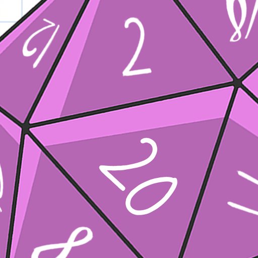 UnaccompaniedMP's profile picture. 