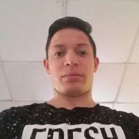 David Oñate (L.D.U)🆔 (@andreuwonat3) 's Twitter Profile