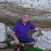 Neil McDonald Megalithic Tours (@megalithictours) Twitter profile photo Neil McDonald Megalithic Tours (@megalithictours) Twitter profile photo