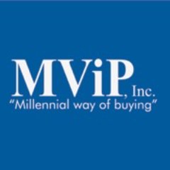 MViP, Inc. believes everyone should have at least one investment property! Please sign up to get great real estate content. https://t.co/DAjwfJevoh