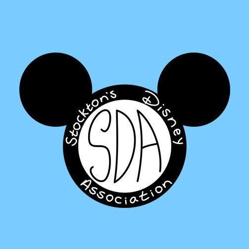 Want to be part of the magic here at Stockton University? Interested in the Disney College Program? Join SDA & follow us for updates on meetings & events! ✨