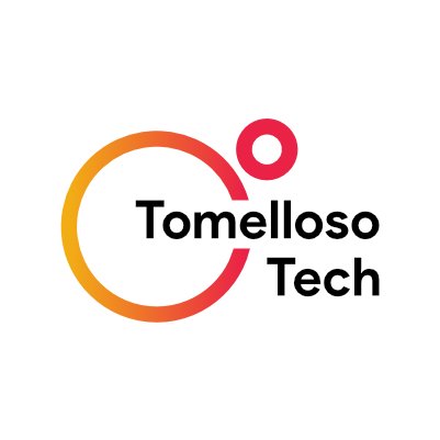 Comunidad de personas apasionadas la tecnología y el emprendimiento. Nuestro fin es divulgar todos los beneficios que puede aportar la tecnología.