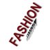 Fashion (@fashion) Twitter profile photo