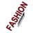 @fashion