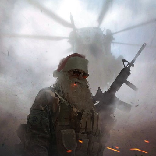 mrdoskulovds's profile picture. 