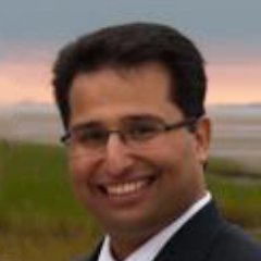 mojtaba_talaei's profile picture. 