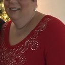 Joann Lutz - @JoannLutz52 - Twitter