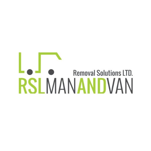 Removal Solutions LTD is a London based moving company that specialises in residential and commercial removals.