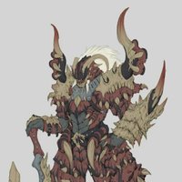 slayer lord (@6thfallenstar) 's Twitter Profile