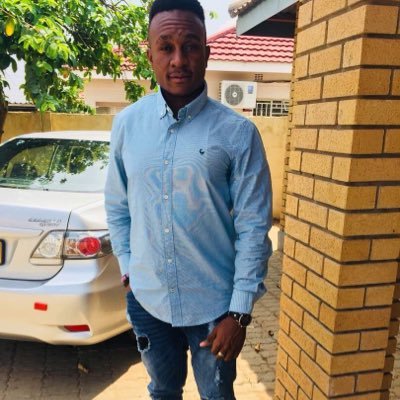 Hard work😓 ....grinding📚...Gains💪🏽...Prayer🙏🏽.