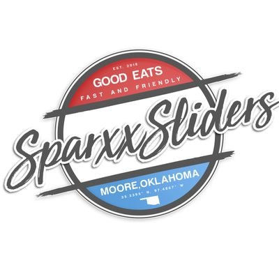 Sparxxsliders Profile Picture