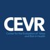 CEVR (@tuftscevr) Twitter profile photo CEVR (@tuftscevr) Twitter profile photo