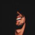 G7ost (@ghudraan) Twitter profile photo G7ost (@ghudraan) Twitter profile photo