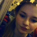 Sandra McNally - @SandraM51030524 - Twitter