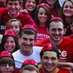 Benedictine Criminology (@bccriminology) Twitter profile photo Benedictine Criminology (@bccriminology) Twitter profile photo