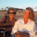donatella fuccaro tellechea (@donatellafr) Twitter profile photo donatella fuccaro tellechea (@donatellafr) Twitter profile photo