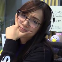 マックロー (@macrow06) 's Twitter Profile