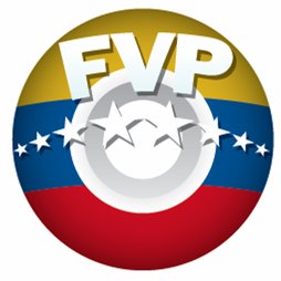 Federación Venezolana de Patinaje