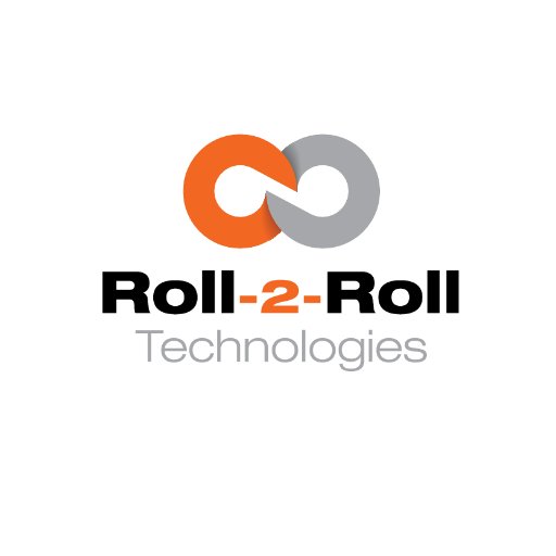Roll-2-Roll Technologies LLC is a technology company providing intelligent control solutions to converting, web handling or roll-to-roll industries.