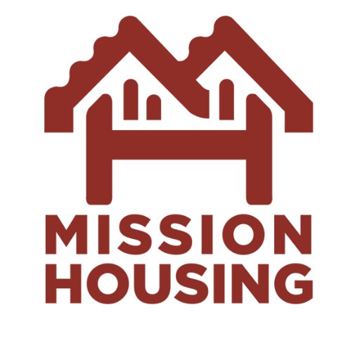 MissionHousing Profile Picture