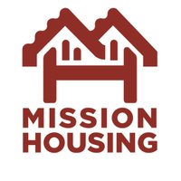 Mission Housing(@MissionHousing) 's Twitter Profileg