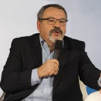 Luc Gateau (@gateauluc) 's Twitter Profile