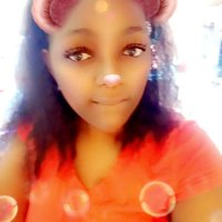 Reign (@kiany2009) 's Twitter Profile