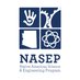 NASEP (@ua_nasep) Twitter profile photo NASEP (@ua_nasep) Twitter profile photo