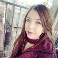 ezgi secil oztrk (@seciloztrk2) 's Twitter Profile