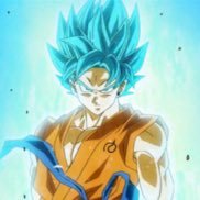 lawreldaballer's profile picture. 
