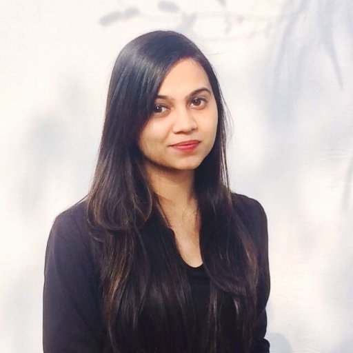 srishjain01's profile picture. Marketing | Content | Digital | Data | AI | Blockchain | Cybersecurity | IOT | Solar | Visual Arts | 3D Print | Mindfulness | Misc. & interesting reads