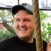Jeff Harris (@iknowjeffharris) Twitter profile photo Jeff Harris (@iknowjeffharris) Twitter profile photo