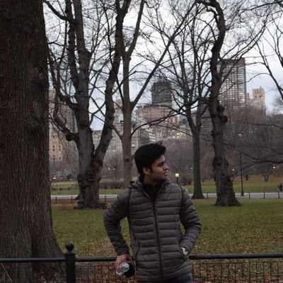 shivamchugh29's profile picture. 