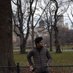 Shivam Chugh (@shivamchugh29) Twitter profile photo Shivam Chugh (@shivamchugh29) Twitter profile photo