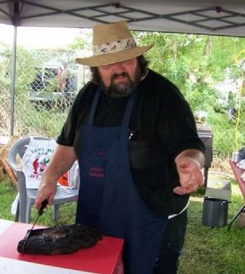 Conservative, Patriot, and love the Art of Smoking Meat. #BBQForLife #ForGodandCountry #MAGA