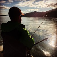 DannyC (@dannyc_thd) 's Twitter Profile Photo DannyC (@dannyc_thd) 's Twitter Profile Photo
