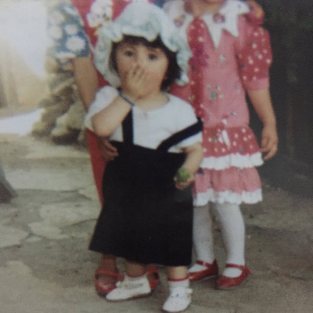 aynenpekii's profile picture. 