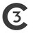 c3crosschurch's profile image