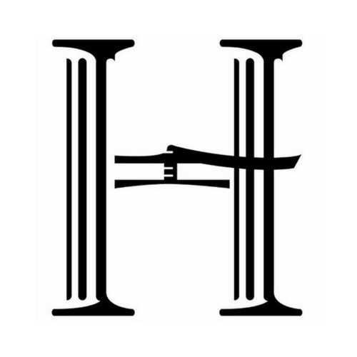 The History Press Profile