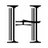 The History Press