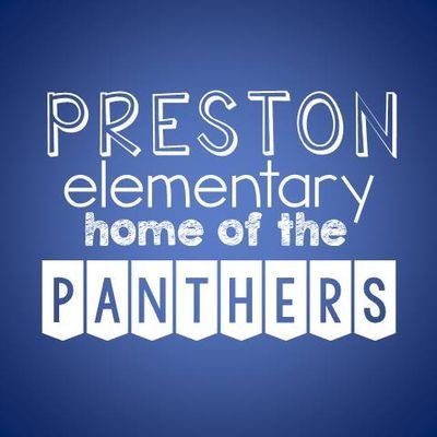 Preston Elementary School