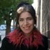 Betty Ray (@bettyray) Twitter profile photo Betty Ray (@bettyray) Twitter profile photo