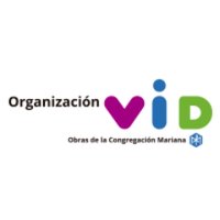 Organización VID (@orgvid) 's Twitter Profile