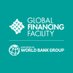 The GFF (@thegff) Twitter profile photo The GFF (@thegff) Twitter profile photo