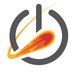 Mission: Ignite (@cfcbuffalo) Twitter profile photo Mission: Ignite (@cfcbuffalo) Twitter profile photo